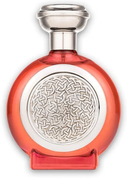 Boadicea Harmonious Eau de Parfum (100ml)
