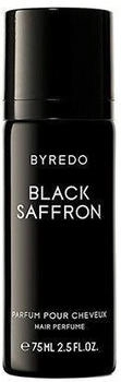 Byredo Black Saffron Hair Mist 75ml