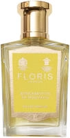 Floris 39103, Floris Bergamotto di Positano Eau de Parfum Spray 50 ml,...