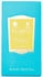 Floris London - Bergamotto di Positano Eau de Parfum 50ml