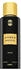 Ajmal Amber Wood Hair Mist 100ml