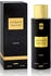 Ajmal Amber Wood Hair Mist 100ml