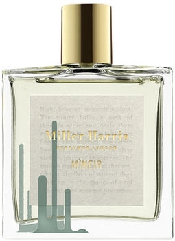 Miller Harris Mìneir Eau de Parfum 100ml