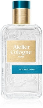 Atelier Cologne Absolue Oolang Infini Eau de Parfum 100ml