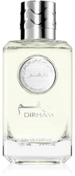 Ard al Zaafaran Dirham Ney Eau de Parfum 100ml