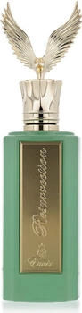 Paris Corner Perfumes Emir Resurrection Extrait de Parfum 100ml
