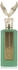 Paris Corner Perfumes Emir Resurrection Extrait de Parfum 100ml