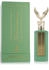 Paris Corner Perfumes Emir Resurrection Extrait de Parfum 100ml