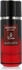 Paris Corner Perfumes Emir Frenetic Red Tempt Extrait de Parfum 80ml