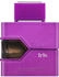 Al Haramain L'Aventure Iris Extrait de Parfum 100ml