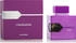 Al Haramain L'Aventure Iris Extrait de Parfum 100ml