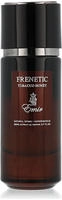 Emir Frenetic Tobacco Honey Eau de Parfum 80 ml, Grundpreis: &euro; 162,38 / l