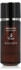 Paris Corner Perfumes Emir Frenetic Tobacco Honey Extrait de Parfum 80ml
