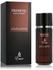 Paris Corner Perfumes Emir Frenetic Tobacco Honey Extrait de Parfum 80ml