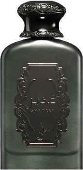 Khadlaj Ghadeer Silver Eau de Parfum 100ml