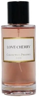 Collection Prestige Love Cherry 28 Eau de Parfum 50ml