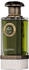 Fragrance World Qahwa Eau de Parfum 100 ml