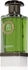 Fragrance World Qahwa Eau de Parfum 100 ml