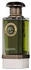 Fragrance World Qahwa Eau de Parfum 100 ml