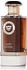 Fragrance World Kopi Luwak Eau de Parfum 100 ml