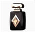 French Avenue Amber Saffron Eau de Parfum 80ml