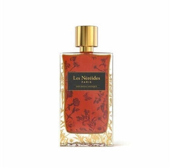 Les Nereides Patchouli Antique Eau de Parfum (100ml)