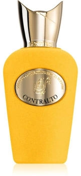 Sospiro Contralto Eau de Parfum (100ml)
