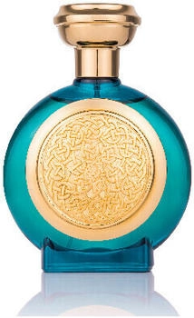 Boadicea Vetiver Imperiale Eau de Parfum (100ml)