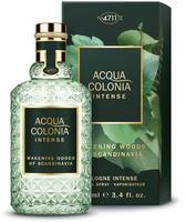 Acqua Colonia 4711 750375, Acqua Colonia 4711 Wakening Woods of Scandinavia...