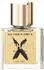 Nishane Fan Your Flames X Extrait de Parfum