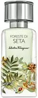Salvatore Ferragamo - Foreste di Seta EDP 50ml