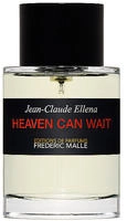FREDERIC MALLE Heaven Can Wait Eau De Parfum 100 ml