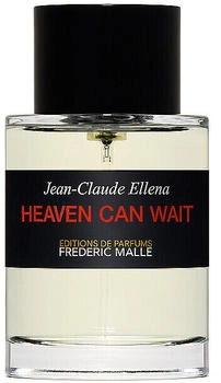 Frederic Malle Heaven Can Wait Parfum (100ml)