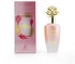 Khadlaj Nuha Eau de Parfum (85ml)