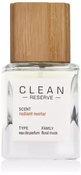 CLEAN Radiant Nectar Eau de Parfum (30ml)