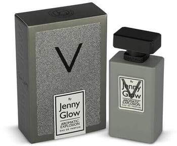 Jenny Glow Aromatic Explosion Eau de Parfum (30ml)