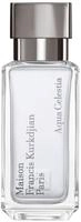 Maison Francis Kurkdjian Aqua Celestia Eau de Toilette 35 ml, Grundpreis: &euro;