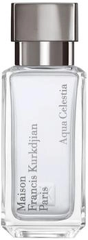 Maison Francis Kurkdjian Paris Kurkdjian Paris Aqua Celestia Eau de Toilette (35ml)