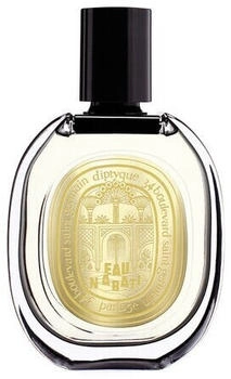 Diptyque Eau Nabati Eau de Parfum (75ml)