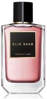 Elie Saab Essence No. 1 Rose Eau De Parfum 100 ml, Grundpreis: &euro; 496,- / l