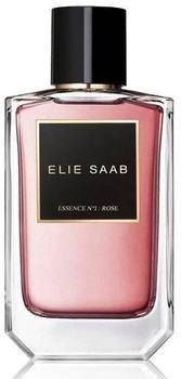 Elie Saab Essence No. 1 Rose Essence de Parfum (100ml)