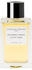 Essential Parfums Patchouli Mania Eau de Parfum refillable (100ml)