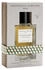 Essential Parfums Patchouli Mania Eau de Parfum refillable (100ml)