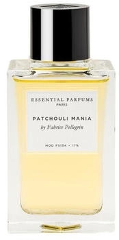 Essential Parfums Patchouli Mania Eau de Parfum Refill (150ml)