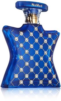 Bond No.9 NoMad Eau de Parfum (100ml)