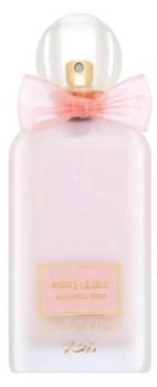 Rasasi Eshq Eau de Parfum (100ml)