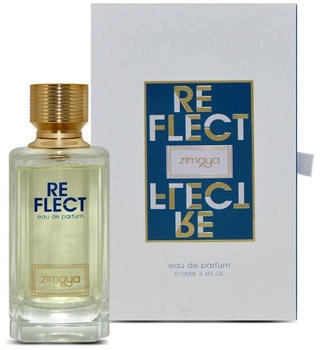 Zimaya Reflect Eau de Parfum (100ml)
