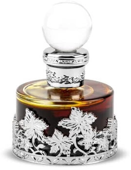 Swiss Arabian Mukhalat Malaki Parfum Oil (25ml)