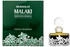 Swiss Arabian Mukhalat Malaki Parfum Oil (25ml)