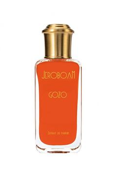 Jeroboam Paris Gozo Extrait de Parfum (100ml)